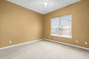 1691 Parkside Cir, Niceville, FL 32578 - Photo 26