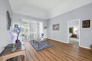 1691 Parkside Cir, Niceville, FL 32578 - Photo 6