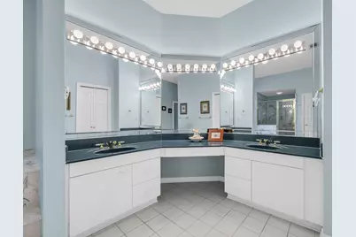 1691 Parkside Circle, Niceville, FL 32578 - Photo 24