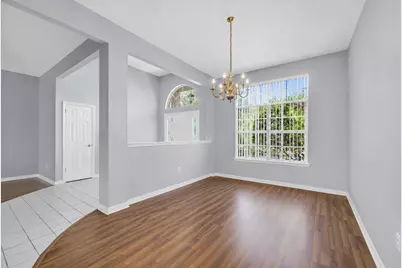 1691 Parkside Circle, Niceville, FL 32578 - Photo 6