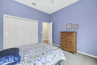 1691 Parkside Circle, Niceville, FL 32578 - Photo 28
