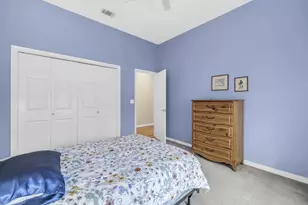 1691 Parkside Cir, Niceville, FL 32578 - Photo 28