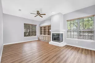 1691 Parkside Cir, Niceville, FL 32578 - Photo 20