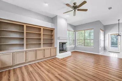 1691 Parkside Circle, Niceville, FL 32578 - Photo 22