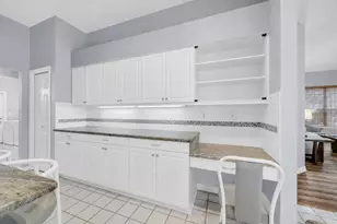 1691 Parkside Cir, Niceville, FL 32578 - Photo 14