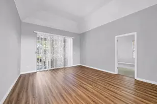 1691 Parkside Cir, Niceville, FL 32578 - Photo 8