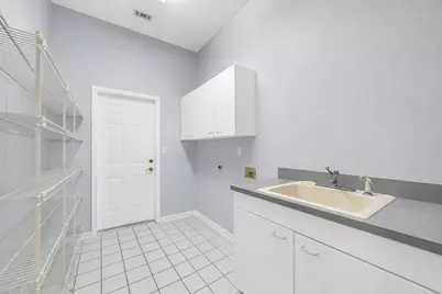 1691 Parkside Circle, Niceville, FL 32578 - Photo 28
