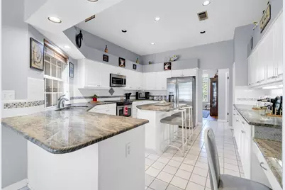 1691 Parkside Circle, Niceville, FL 32578 - Photo 10