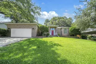 1691 Parkside Cir, Niceville, FL 32578 - Photo 1
