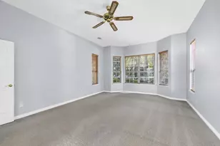 1691 Parkside Cir, Niceville, FL 32578 - Photo 10