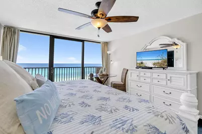 17351 Front Beach Road #W603, Panama City Beach, FL 32413 - Photo 26