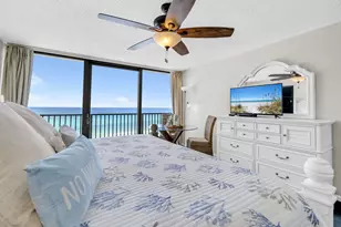 17351 Front Beach Rd, Panama City Beach, FL 32413 - Photo 26