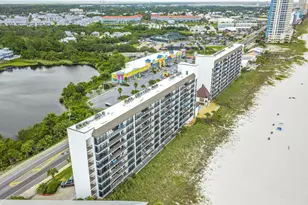 17351 Front Beach Rd, Panama City Beach, FL 32413 - Photo 58