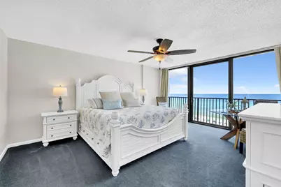 17351 Front Beach Road #W603, Panama City Beach, FL 32413 - Photo 24