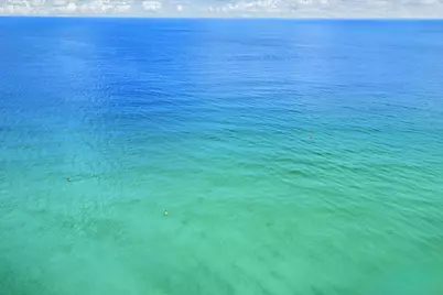 17351 Front Beach Road #W603, Panama City Beach, FL 32413 - Photo 52