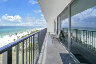 17351 Front Beach Rd, Panama City Beach, FL 32413 - Photo 34