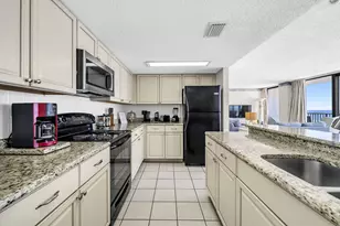 17351 Front Beach Rd, Panama City Beach, FL 32413 - Photo 20