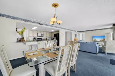 17351 Front Beach Road #W603, Panama City Beach, FL 32413 - Photo 16