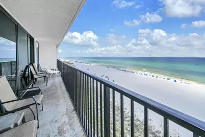 17351 Front Beach Road #W603, Panama City Beach, FL 32413 - Photo 14