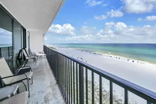 17351 Front Beach Rd, Panama City Beach, FL 32413 - Photo 14