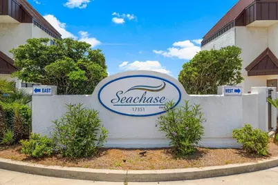 17351 Front Beach Road #W603, Panama City Beach, FL 32413 - Photo 1