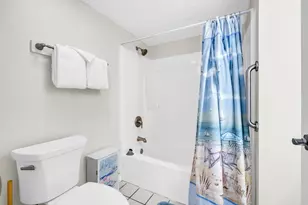17351 Front Beach Rd, Panama City Beach, FL 32413 - Photo 30