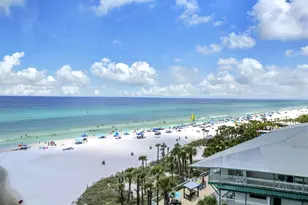 17351 Front Beach Rd, Panama City Beach, FL 32413 - Photo 46