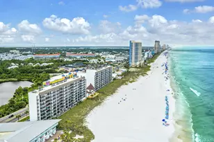 17351 Front Beach Rd, Panama City Beach, FL 32413 - Photo 2