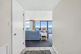 17351 Front Beach Rd, Panama City Beach, FL 32413 - Photo 4