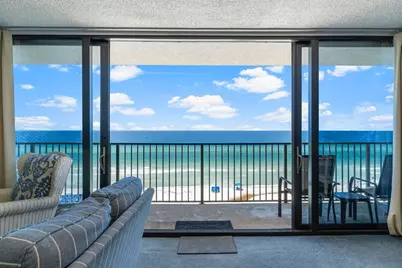 17351 Front Beach Road #W603, Panama City Beach, FL 32413 - Photo 6