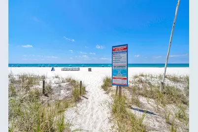 17351 Front Beach Road #W603, Panama City Beach, FL 32413 - Photo 44