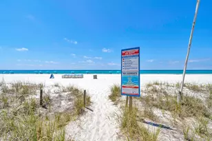 17351 Front Beach Rd, Panama City Beach, FL 32413 - Photo 44