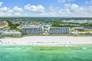 17351 Front Beach Rd, Panama City Beach, FL 32413 - Photo 56