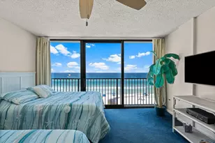 17351 Front Beach Rd, Panama City Beach, FL 32413 - Photo 32