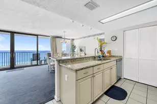 17351 Front Beach Rd, Panama City Beach, FL 32413 - Photo 22
