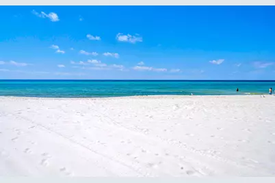 17351 Front Beach Road #W603, Panama City Beach, FL 32413 - Photo 50