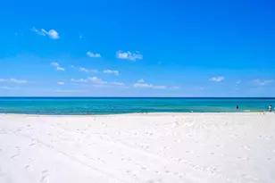 17351 Front Beach Rd, Panama City Beach, FL 32413 - Photo 50