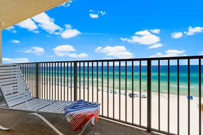 17351 Front Beach Road #W603, Panama City Beach, FL 32413 - Photo 28