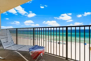 17351 Front Beach Rd, Panama City Beach, FL 32413 - Photo 28