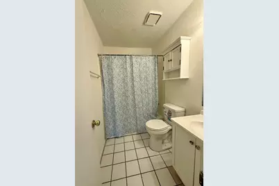 43 Oak Lane, Shalimar, FL 32579 - Photo 8