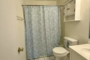 43 Oak Ln, Shalimar, FL 32579 - Photo 8