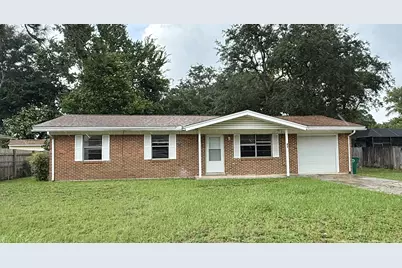 43 Oak Lane, Shalimar, FL 32579 - Photo 2
