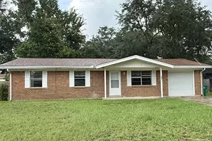 43 Oak Ln, Shalimar, FL 32579 - Photo 2