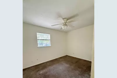 43 Oak Lane, Shalimar, FL 32579 - Photo 6