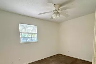 43 Oak Ln, Shalimar, FL 32579 - Photo 6