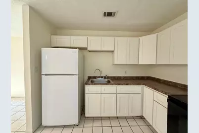 43 Oak Lane, Shalimar, FL 32579 - Photo 4