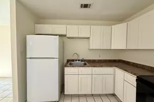 43 Oak Ln, Shalimar, FL 32579 - Photo 4