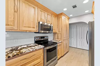 104 George Ellis Point, Freeport, FL 32439 - Photo 26