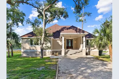 104 George Ellis Point, Freeport, FL 32439 - Photo 26
