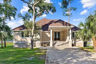 104 George Ellis Point, Freeport, FL 32439 - Photo 26